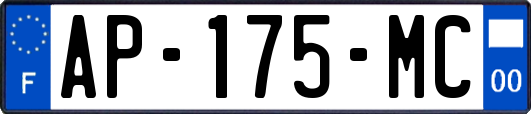 AP-175-MC