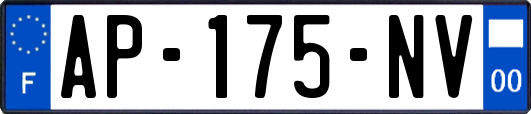 AP-175-NV