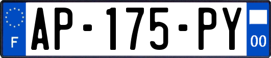 AP-175-PY