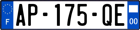 AP-175-QE
