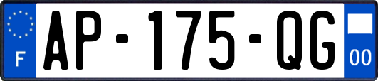 AP-175-QG