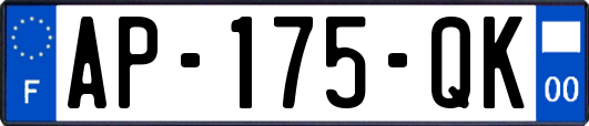 AP-175-QK
