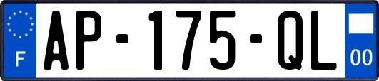 AP-175-QL
