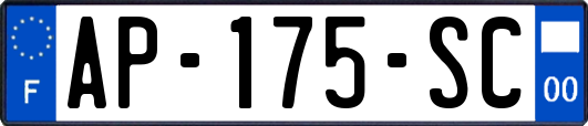 AP-175-SC