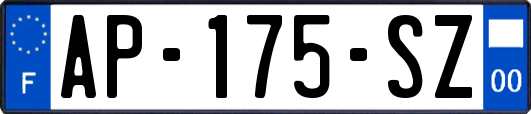 AP-175-SZ