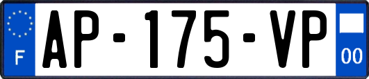 AP-175-VP