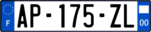 AP-175-ZL