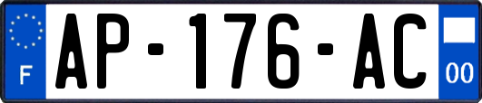 AP-176-AC