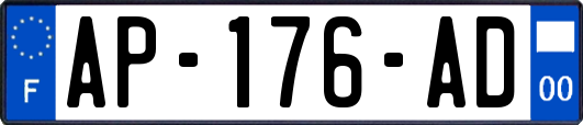 AP-176-AD