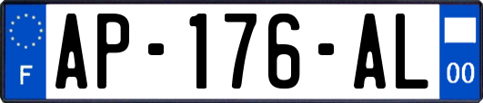 AP-176-AL