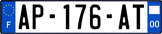 AP-176-AT