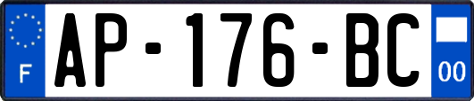 AP-176-BC