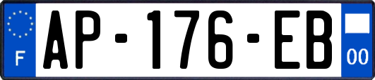 AP-176-EB