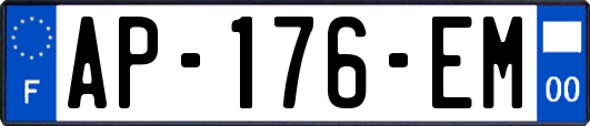 AP-176-EM
