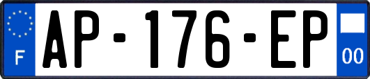 AP-176-EP