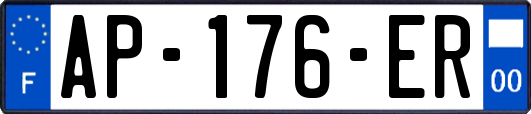 AP-176-ER