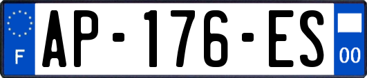 AP-176-ES