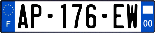 AP-176-EW