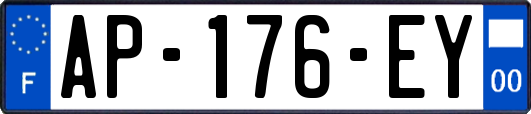 AP-176-EY