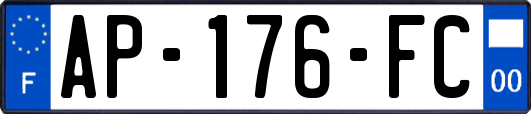 AP-176-FC