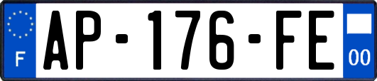 AP-176-FE