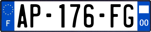 AP-176-FG