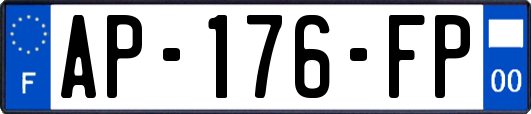 AP-176-FP