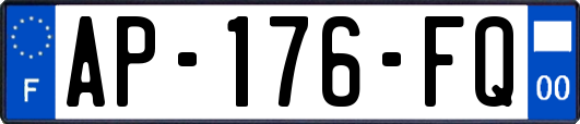 AP-176-FQ