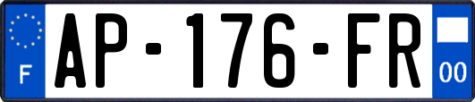 AP-176-FR