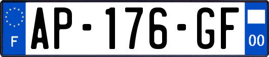 AP-176-GF