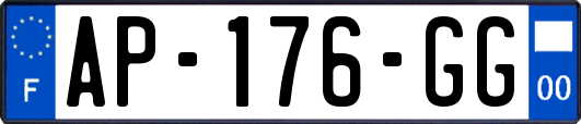 AP-176-GG