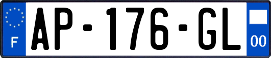 AP-176-GL