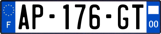 AP-176-GT
