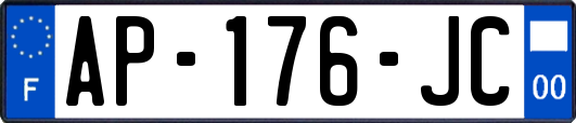 AP-176-JC
