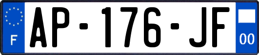 AP-176-JF