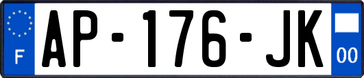AP-176-JK