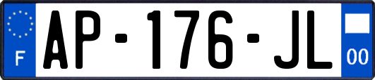 AP-176-JL