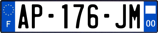 AP-176-JM