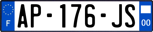 AP-176-JS