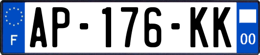 AP-176-KK