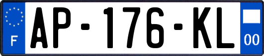 AP-176-KL