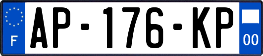 AP-176-KP