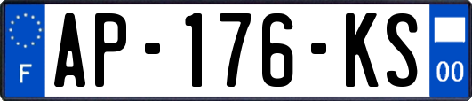 AP-176-KS
