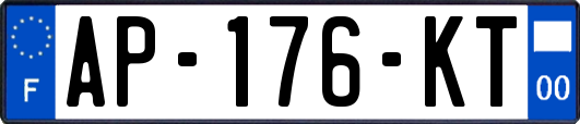 AP-176-KT