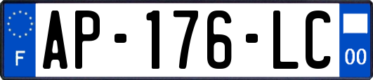 AP-176-LC