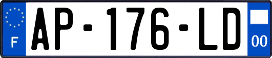 AP-176-LD