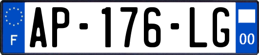 AP-176-LG