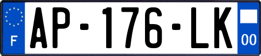 AP-176-LK