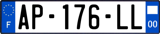 AP-176-LL
