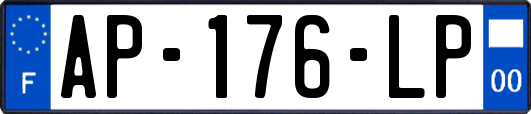AP-176-LP
